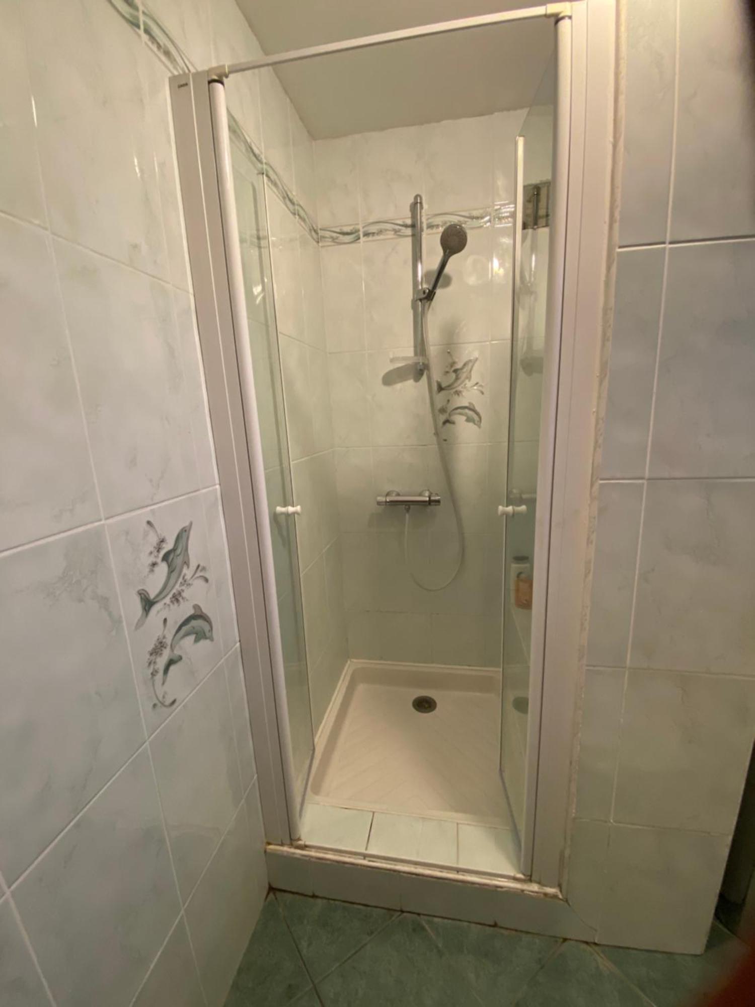 T2 - 48M2 - La Ferme A Dede Apartment Frasne Ngoại thất bức ảnh